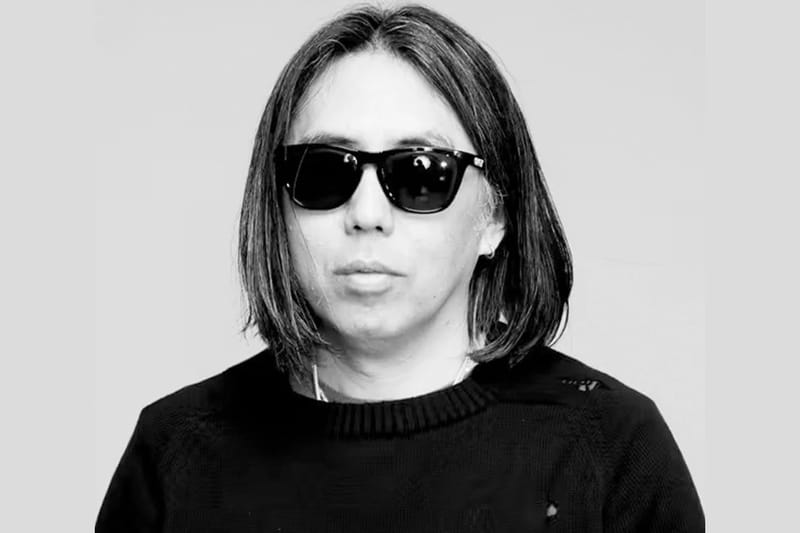 55 件珍品公開！Sotheby's 攜手藤原浩展開個人物品拍賣會「PERSONAL EFFECTS」