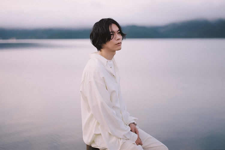 米津玄師打造宮崎駿生涯最終作《你想活出怎樣的人生》主題曲《地球儀》MV 正式上線