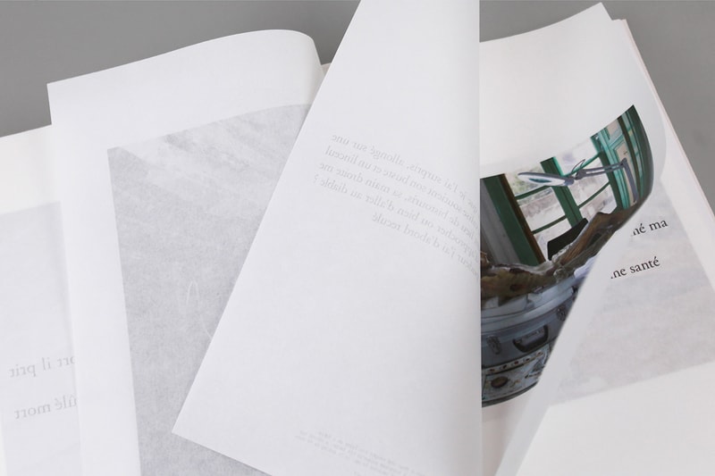 復興二十世紀雜誌！Bottega Veneta 獨家贊助全新藝術刊物《Magma》正式登場