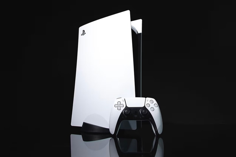 Microsoft 疑似曝光 Sony PlayStation 5 Slim、Pro 最新發售情報