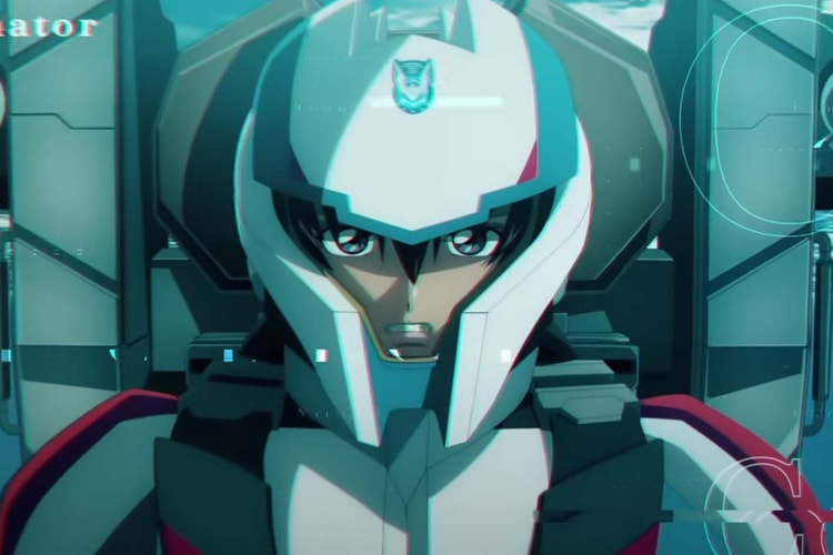 基拉 CP 登場!《機動戰士鋼彈 SEED》劇場版釋出 30 秒前導預告