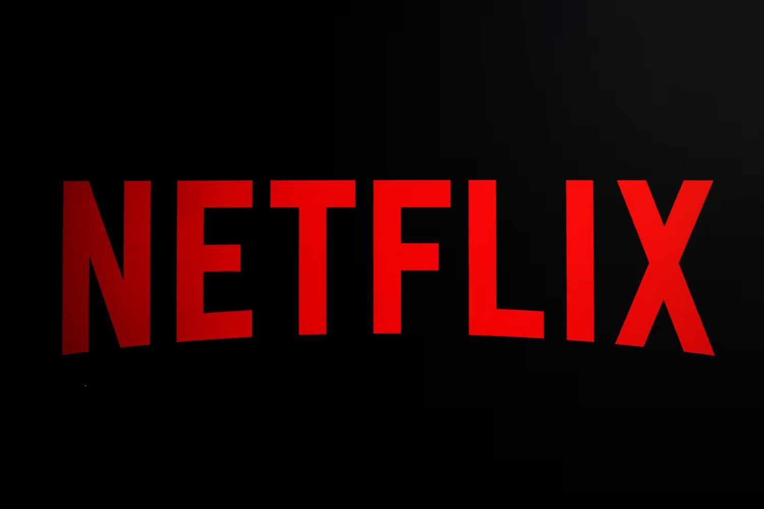 打擊寄生帳號之後！Netflix 最新一季訂閱用戶新增多達 590 萬