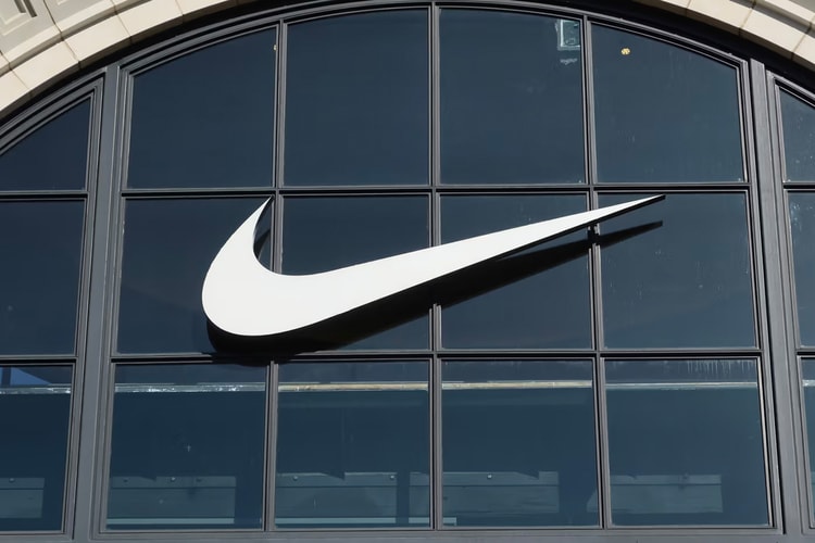 Nike 最新財報超出預期,銷售額達到 $128 億美元