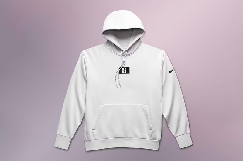 Sabrina Ionescu 全新簽名球鞋 Nike Sabrina 1 發售情報公開