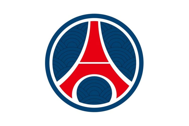 法甲強權巴黎聖日耳曼最新快閃店「PSG House」正式登陸日本大阪