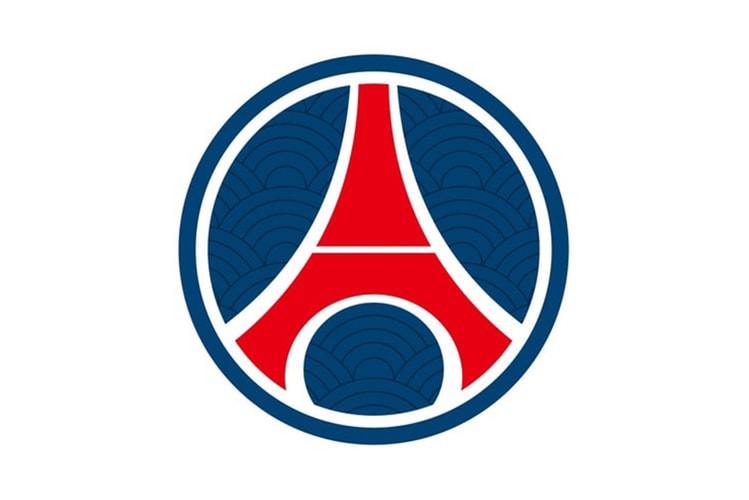 法甲強權巴黎聖日耳曼最新快閃店「PSG House」正式登陸日本大阪