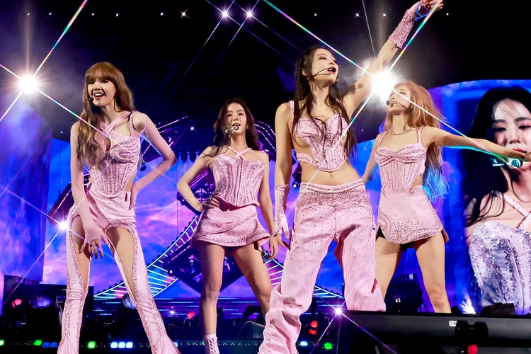 爆料者出面道歉誤傳 BLACKPINK Jennie 解約 YG