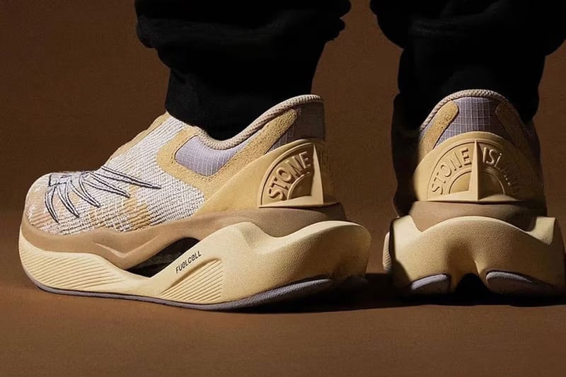 鞋迷駐足 · 5 款今周務必注目之球鞋