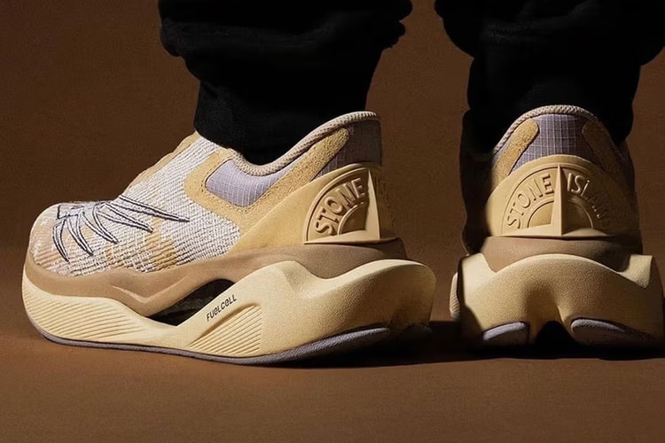 鞋迷駐足 · 5 款今周務必注目之球鞋