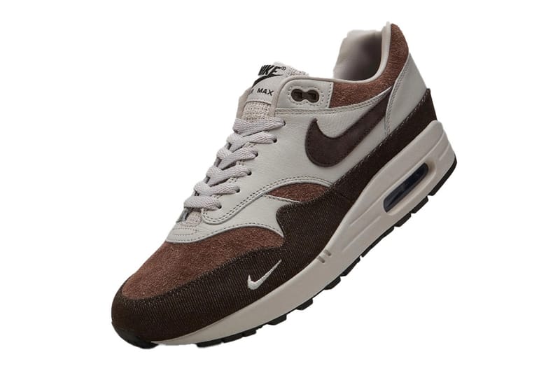 size? 獨家販售 Nike Air Max 1 最新鞋款
