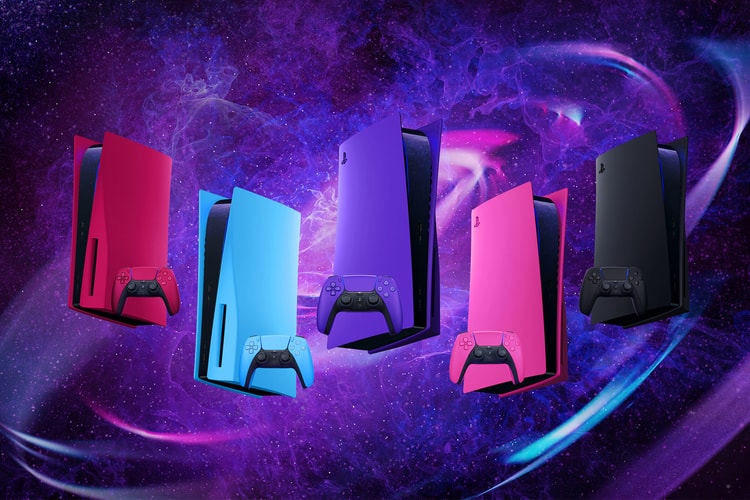 Sony PlayStation 5 全球銷量正式突破 4,000 萬台
