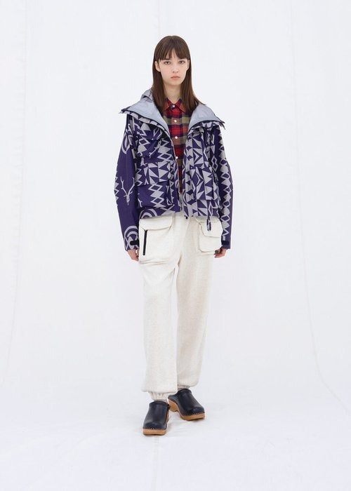 SOUTH2 WEST8 發佈 2024 春夏系列 Lookbook