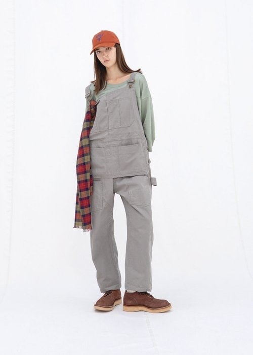 SOUTH2 WEST8 發佈 2024 春夏系列 Lookbook