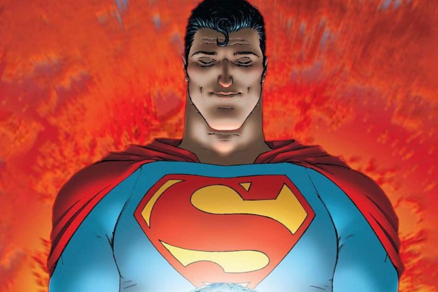 James Gunn 透露新的超人電影不會涉及「起源故事」