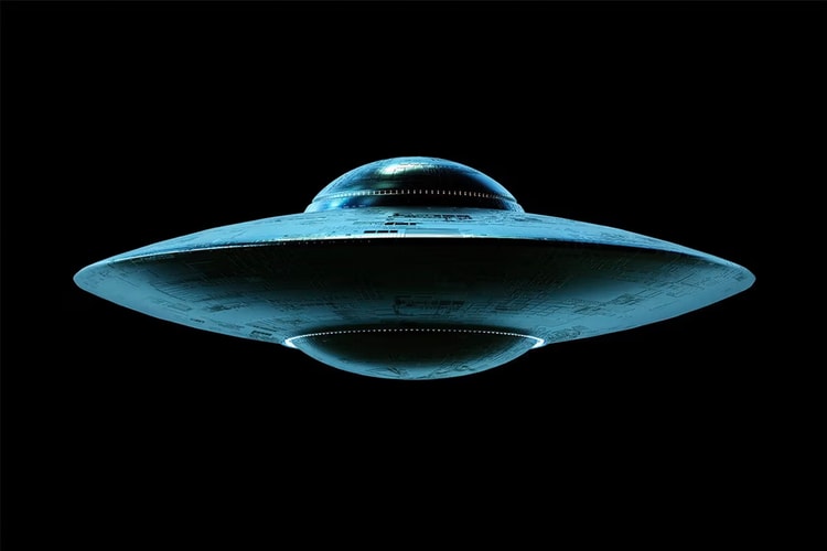 美國國會主辦 UFO 公開聽證會揭示:發現非人類生物製劑