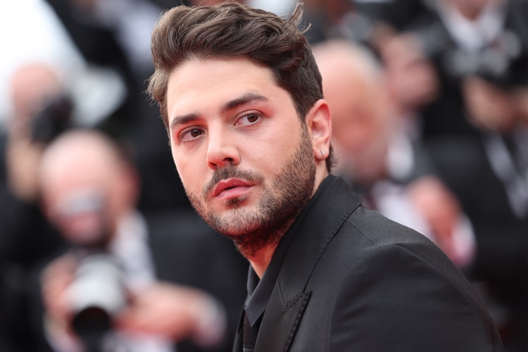 加拿大鬼才導演 Xavier Dolan 受訪時宣佈退出電影製作圈