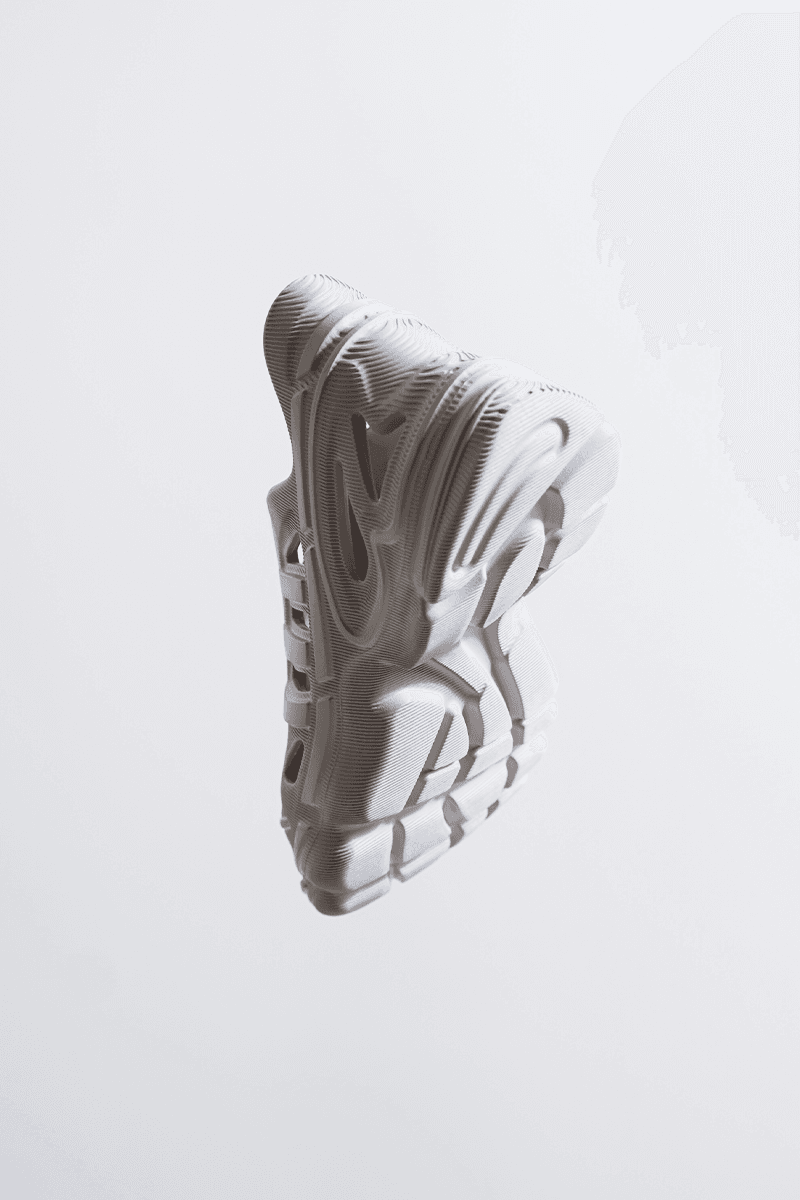 adiFom 系列正式推出最新鞋款 SUPERNOVA