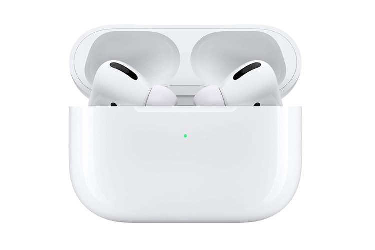 消息稱 Apple 可能推出 USB Type-C 版本 Air Pods