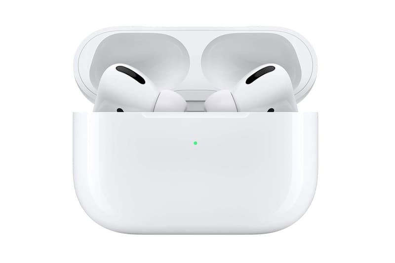 消息稱 Apple 可能推出 USB Type-C  版本 Air Pods