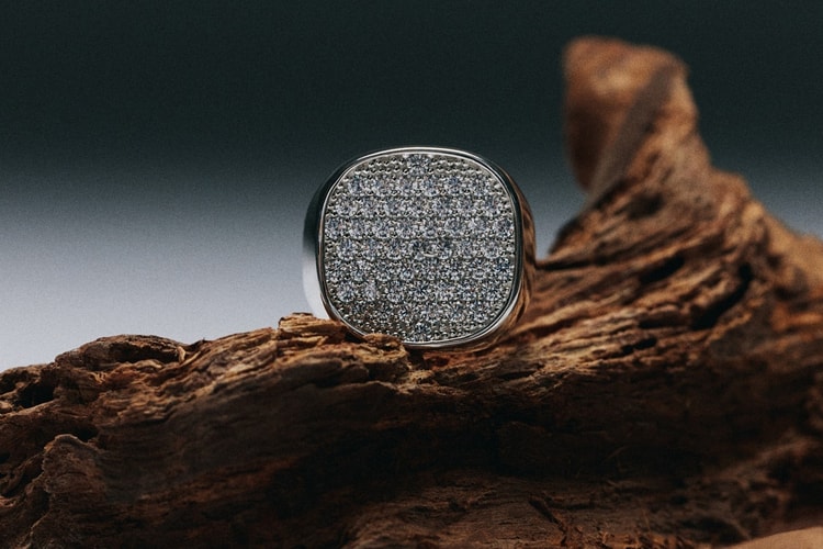 嚴選 Hatton Labs、VITALY、VEERT 及 Prada 等品牌「最新飾品」入手推薦