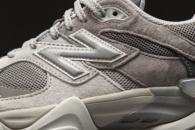 嚴選 Maison MIHARA YASUHIRO、New Balance、Crocs 等品牌「厚底運動鞋」入手推薦