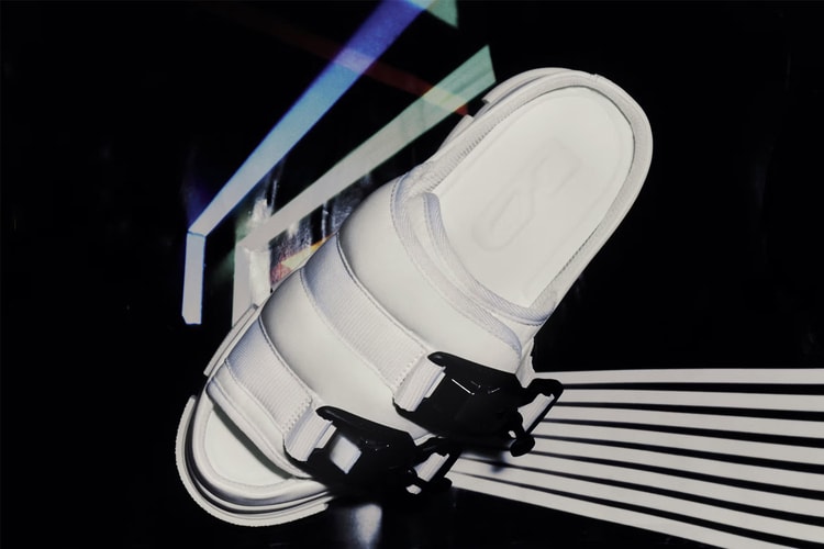 both 正式發布 2023 秋冬鞋款系列