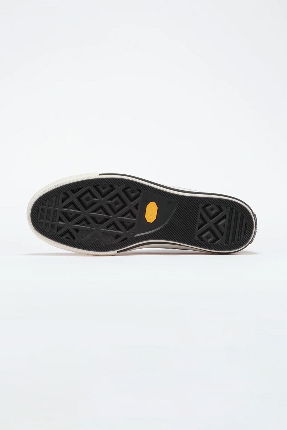 Converse 頂級支線 Addict 發表新季度 Chuck Taylor Canvas OX 鞋款