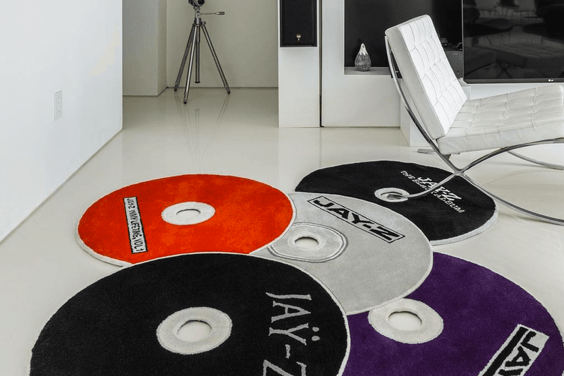 嚴選 10 件潮人必備生活家品及家具