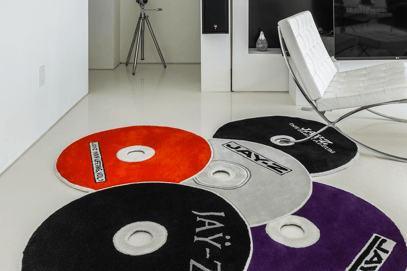 嚴選 10 件潮人必備生活家品及家具