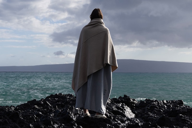 Fear of God 人氣鞋款 The California 推出全新配色