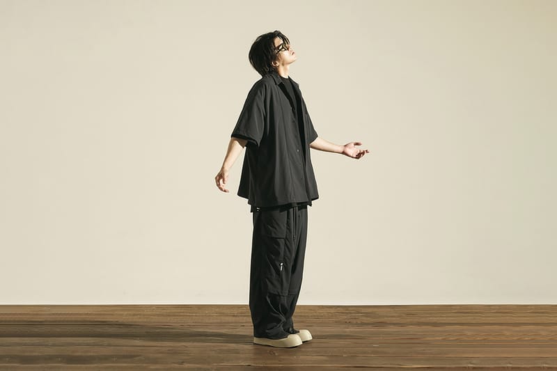 GOOPiMADE x BEAUTY & YOUTH 最新聯乘系列正式登場