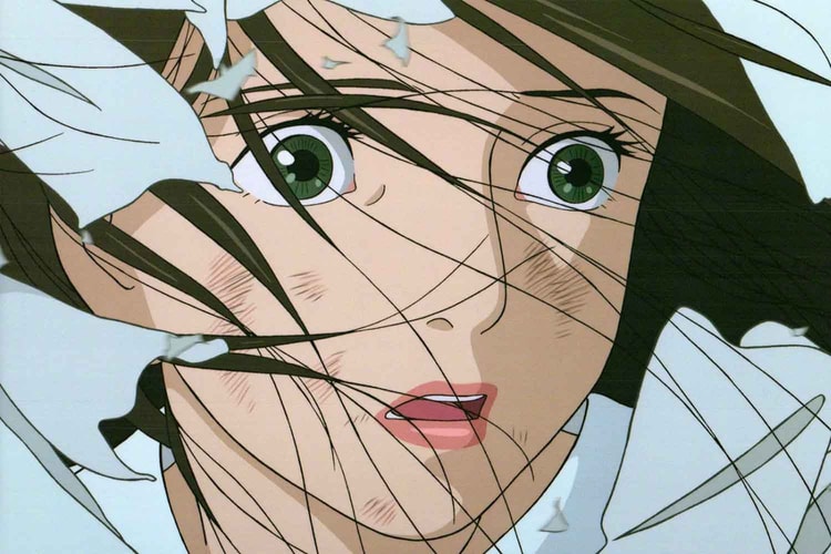 宮﨑駿生涯最終作《蒼鷺與少年》正式確立登陸香港上映