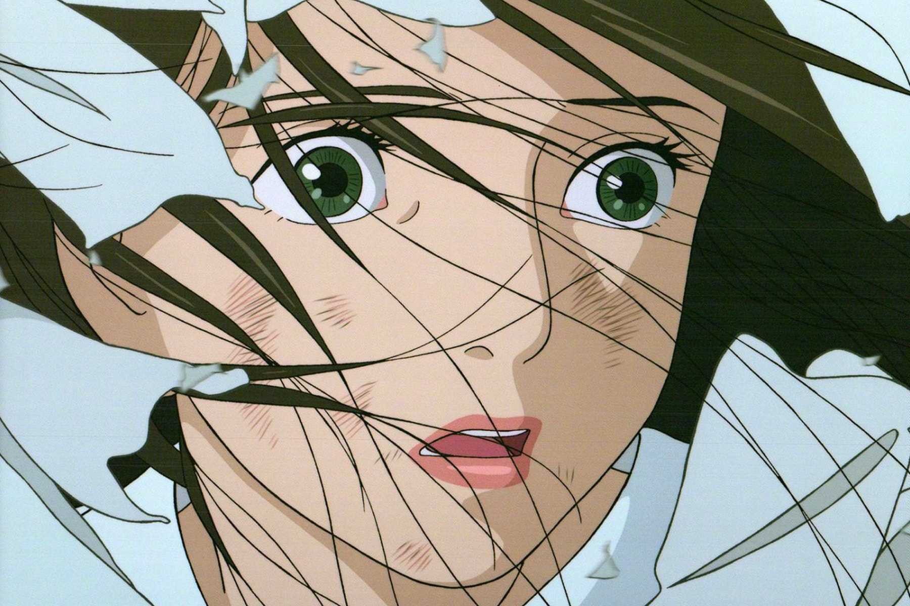 宮崎駿生涯最終作《蒼鷺與少年》更多全新劇照公開