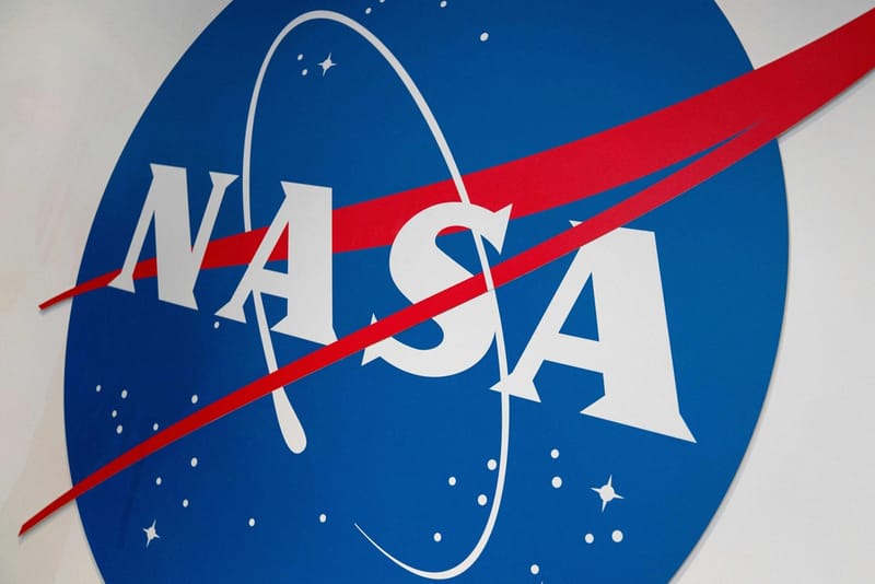 NASA 宣布推出免費串流平台「NASA+」