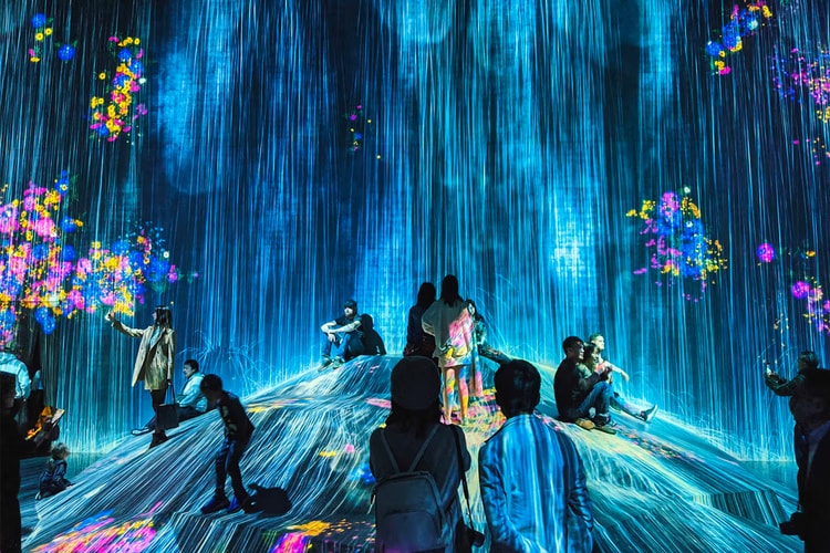 AI 繪圖著作權歸誰?美方正式判定生成藝術不受版權法保護