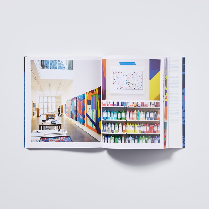 KAWS x UNIQLO UT 最新聯乘系列正式登場