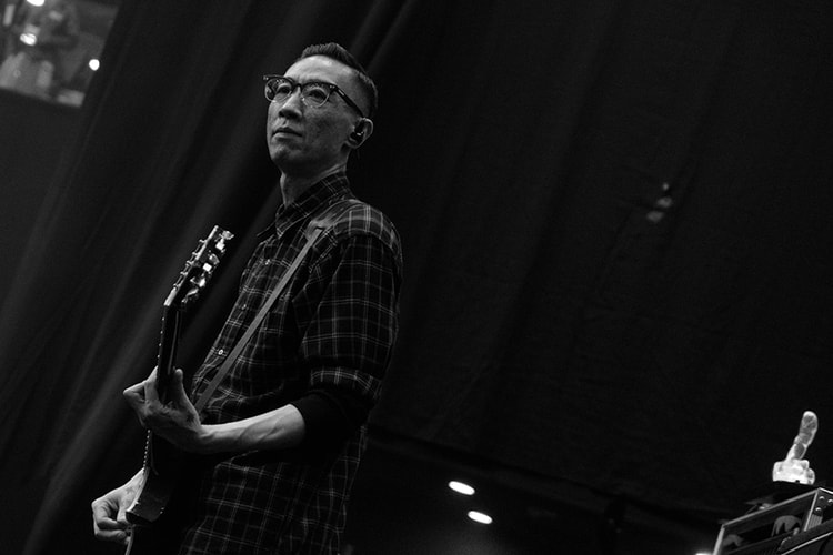 LMF 始創成員大飛陳匡榮離世,享年 52 歲