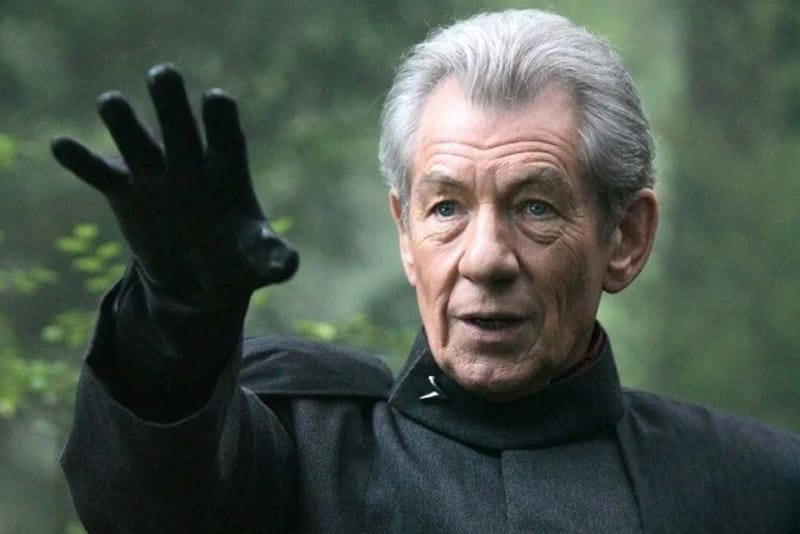 萬磁王、魔形女回歸？傳言《死侍 3》將加入眾多《X-Men》三部曲角色