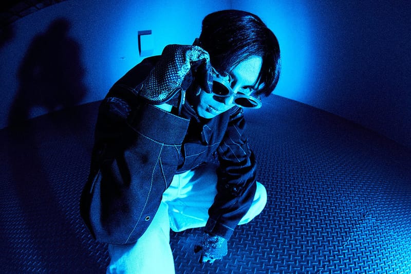 SOWUT 全新專輯第二波主打單曲《Girlz in the Mirror (Boyz Too)》正式發佈