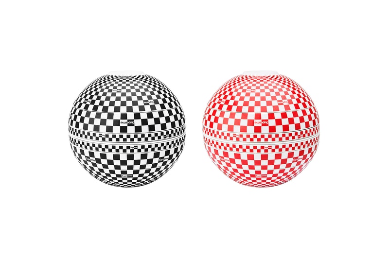 全面入手收藏！Supreme 2023 秋冬系列「配件」完整公開