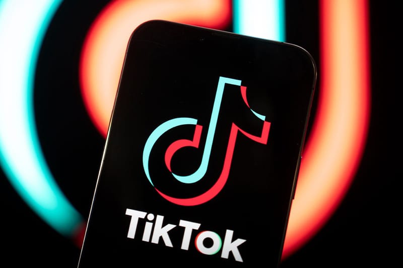 紐約市府宣布公部門機關禁用短影音程式 TikTok