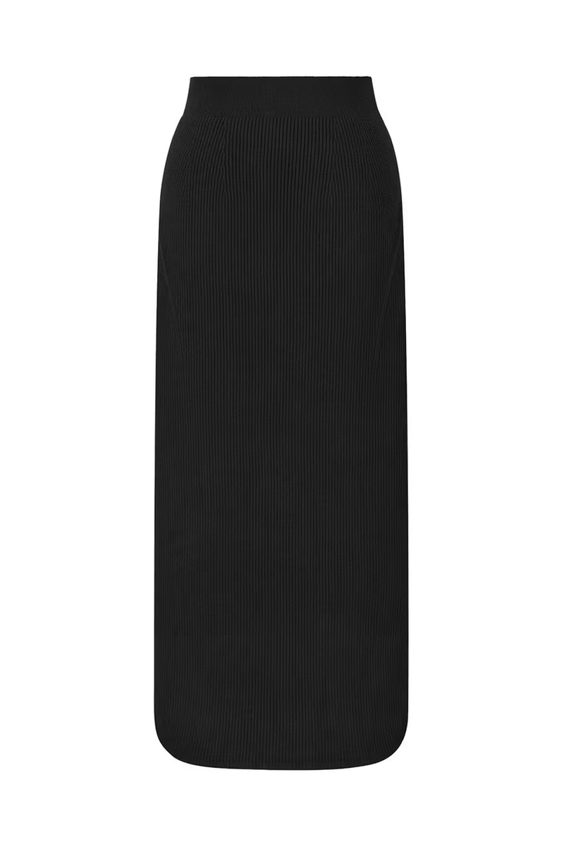 UNIQLO x Mame Kurogouchi 2023 秋冬聯名系列正式登場