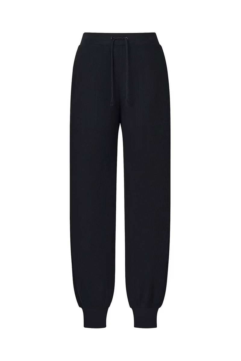 UNIQLO x Mame Kurogouchi 2023 秋冬聯名系列正式登場