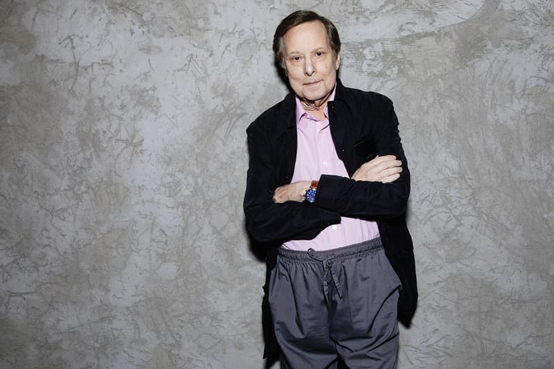 影史經典驚悚鬼片《大法師 The Exorcist》導演 William Friedkin 逝世享壽 87 歲