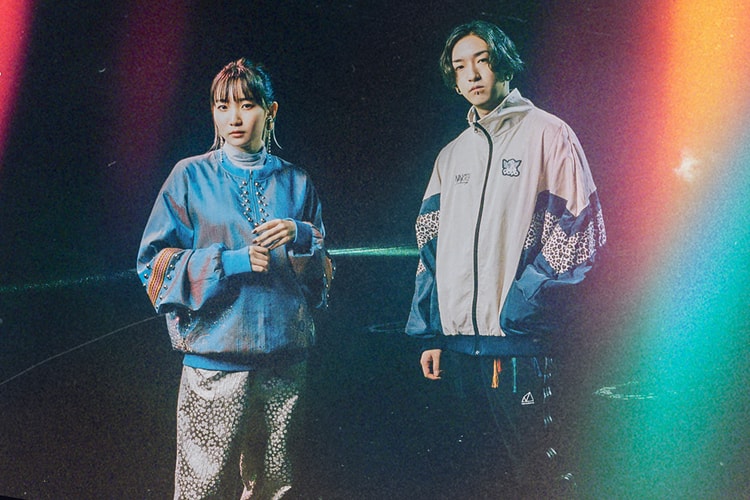 「2023 Simple Life 簡單生活節」出演名單、官方售票情報率先公開