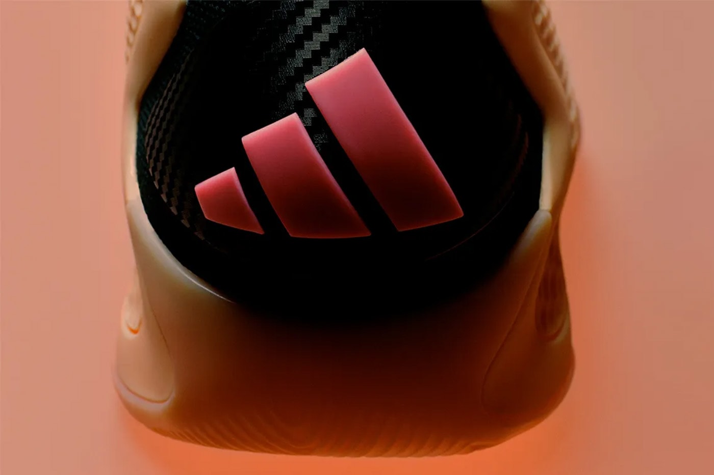 Anthony Edwards 首款簽名球鞋 adidas AE1 發佈
