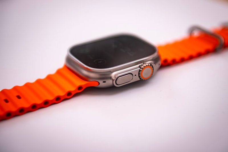 獨家近賞 Apple 2023 年秋季新品:iPhone 15、Apple Watch、AirPods Pro 全新系列