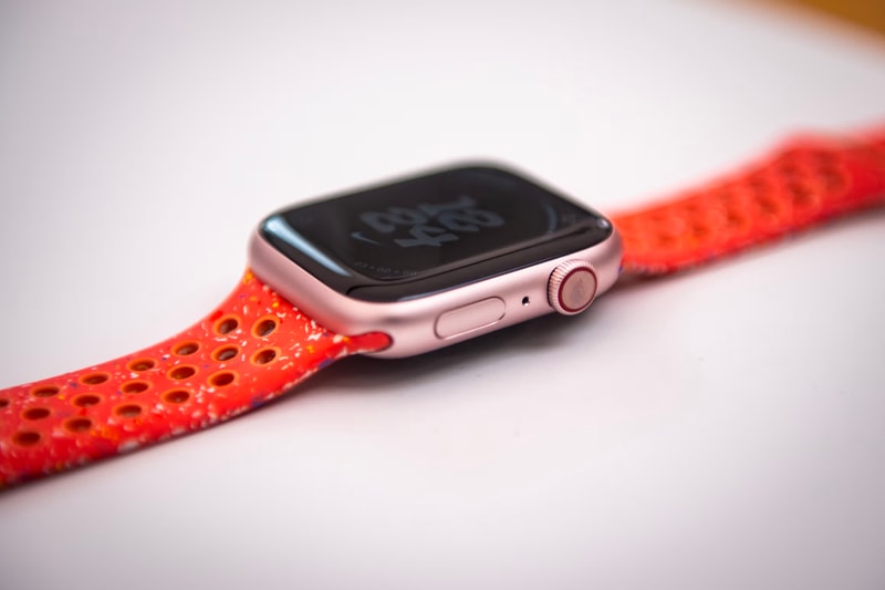 獨家近賞 Apple 2023 年秋季新品:iPhone 15、Apple Watch、AirPods Pro 全新系列