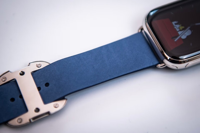 獨家近賞 Apple 2023 年秋季新品:iPhone 15、Apple Watch、AirPods Pro 全新系列