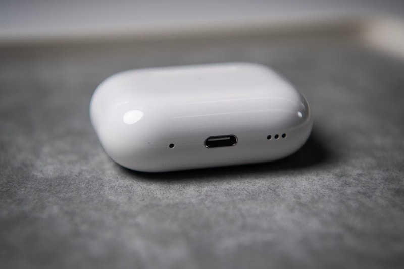 獨家近賞 Apple 2023 年秋季新品:iPhone 15、Apple Watch、AirPods Pro 全新系列